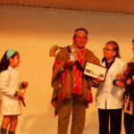 DSCN2085-1