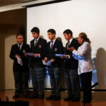 DSCN2107-1