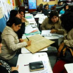 DSCN3635-1