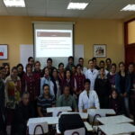 IMG-20141103-WA0003-1