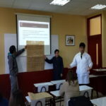 IMG-20141103-WA0005-1