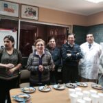 IMG-20141117-WA0004