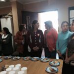 IMG-20141117-WA0006
