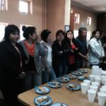 IMG-20141117-WA0007