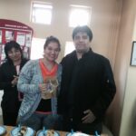 IMG-20141117-WA0011