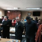IMG-20141117-WA0013
