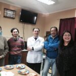 IMG-20141117-WA0015