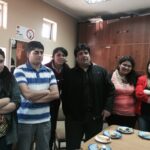 IMG-20141117-WA0017