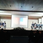 IMG-20141128-WA0002-1