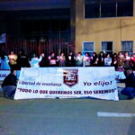 IMG_20141105_211809-1