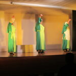 IMG_2538