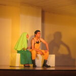 IMG_2541