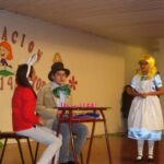 IMG_3010