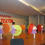 IMG_3065-1