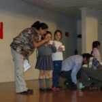 IMG_3070-1