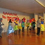 IMG_3084-1