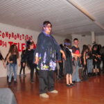 IMG_3101-1
