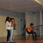 IMG_3105-1