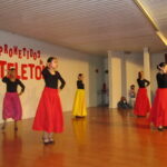 IMG_3114-1