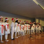 IMG_3146-1