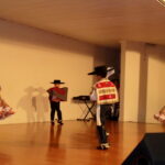 SAMSUNG CAMERA PICTURES
