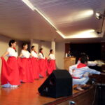 SAMSUNG CAMERA PICTURES