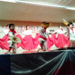 IMG-20141211-WA0002