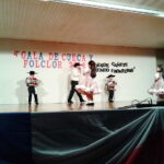 IMG-20141211-WA0005