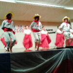 IMG-20141211-WA0007