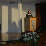IMG_3370