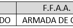 ffaa