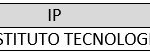ucsc ip