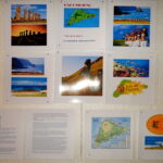 SAMSUNG CAMERA PICTURES