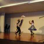 IMG_0363