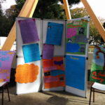 IMG_20150423_110649-1