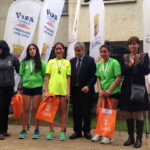 IMG-20150429-WA0004-1