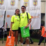 IMG-20150429-WA0005-1