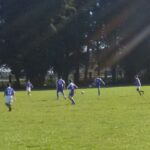 IMG-20150528-WA0000