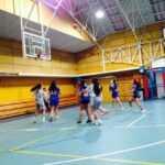 IMG-20150528-WA0003