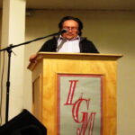 IMG_5705-1