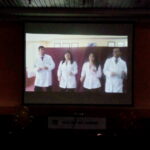 SAMSUNG CAMERA PICTURES