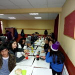 SAMSUNG CAMERA PICTURES