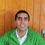 andres lastra