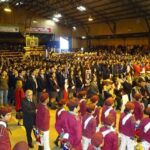 desfile 2