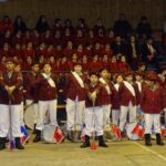 desfile 3
