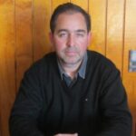 francisco aravena
