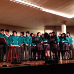 IMG-20150619-WA0000-1