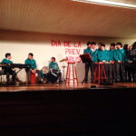 IMG-20150619-WA0003-1