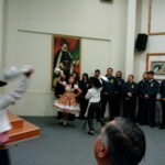 IMG-20150622-WA0000-1