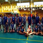IMG-20150623-WA0000
